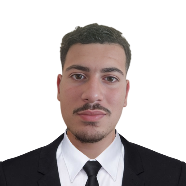 Ayoub El Hakym